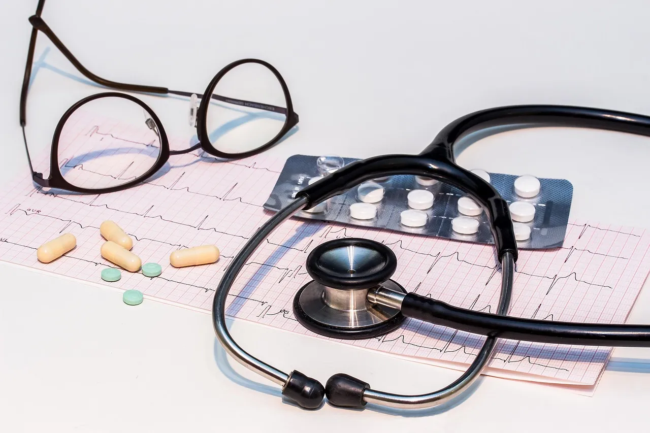 ApoB and Cardiovascular Longevity