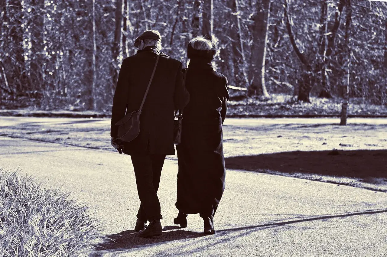 ASCVD 10-Year Cardiovascular Risk, Explained