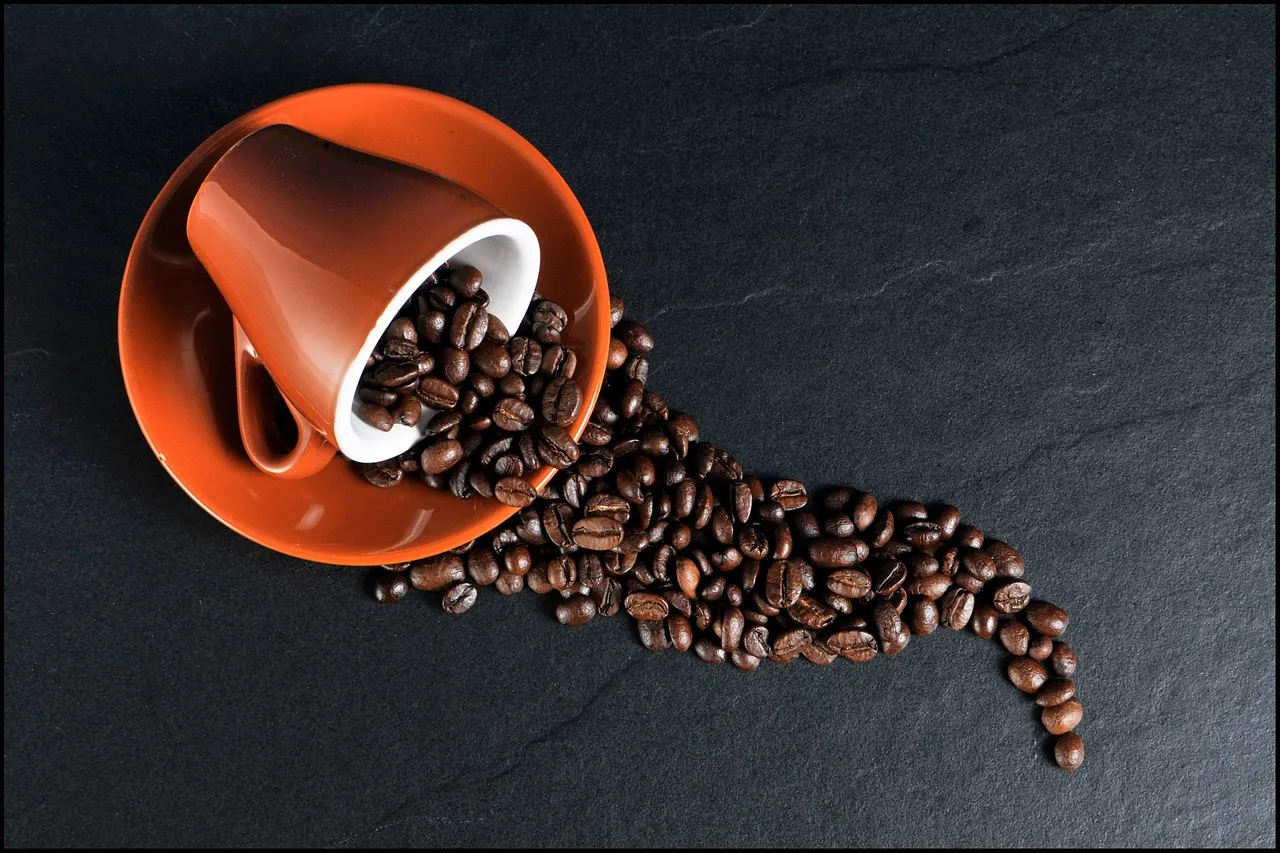 Caffeine, Sleep, and the Recovery Trade-off