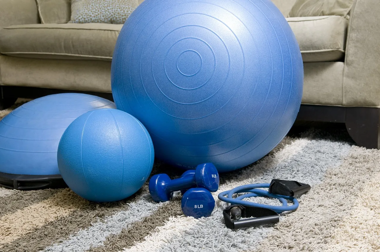 Can Training Offset GLP-1 Muscle Loss?