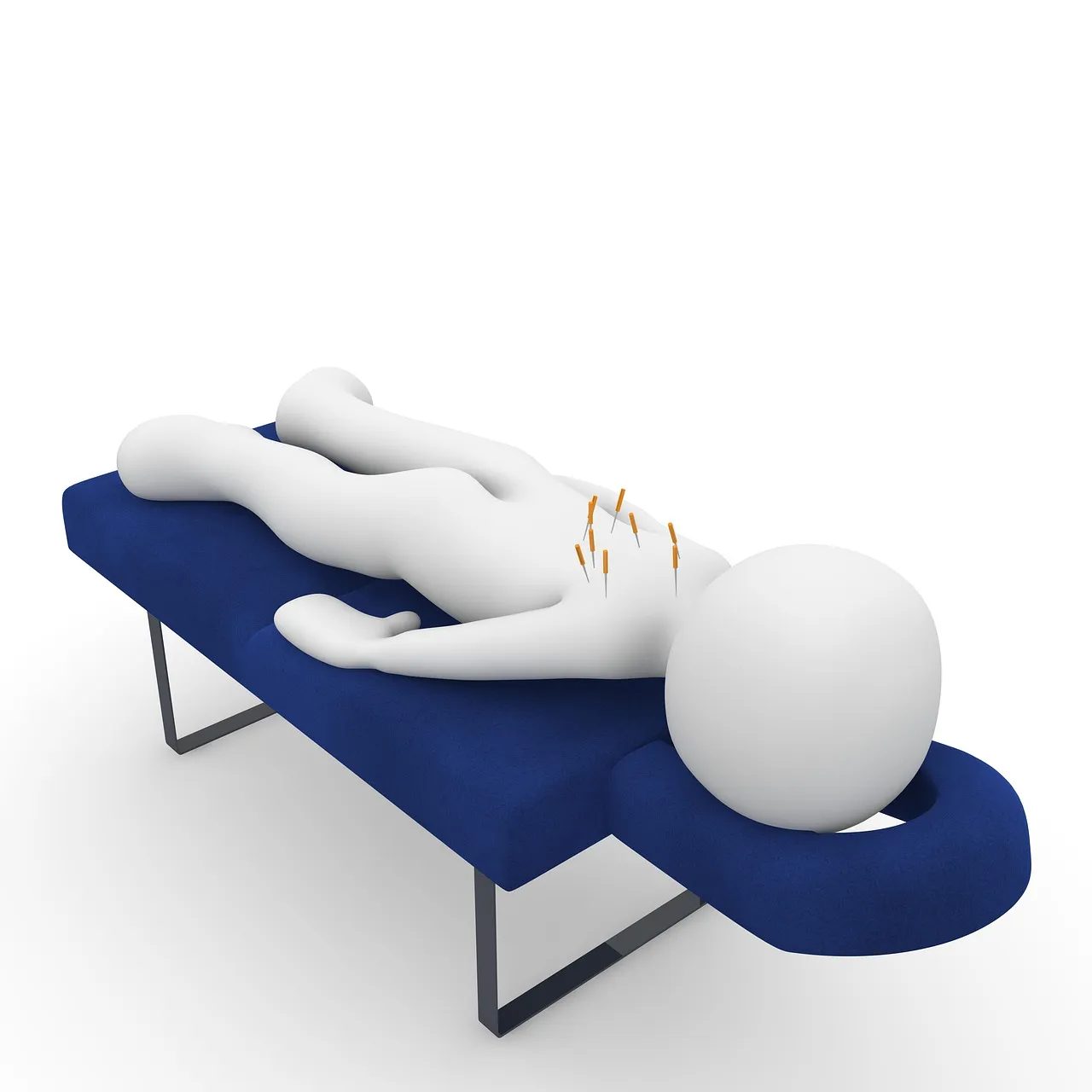 Cannabis, CBD, and Sleep: Reading the Evidence