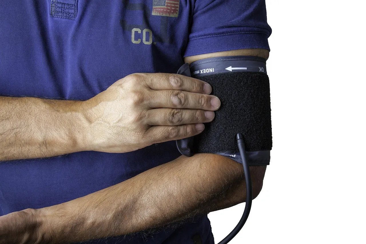 Cardiometabolic Risk: Where GLP-1s Fit