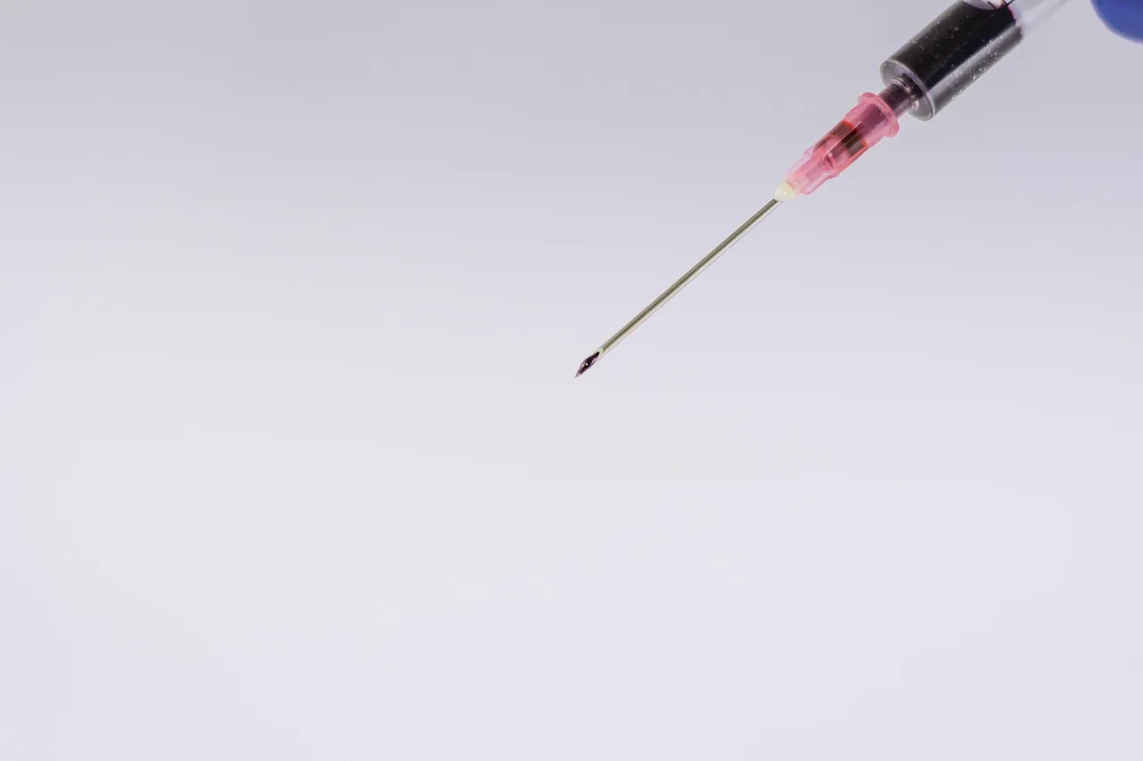 Cosmetic Peptides in Skincare: Matrixyl, Argireline, and What Works Topically