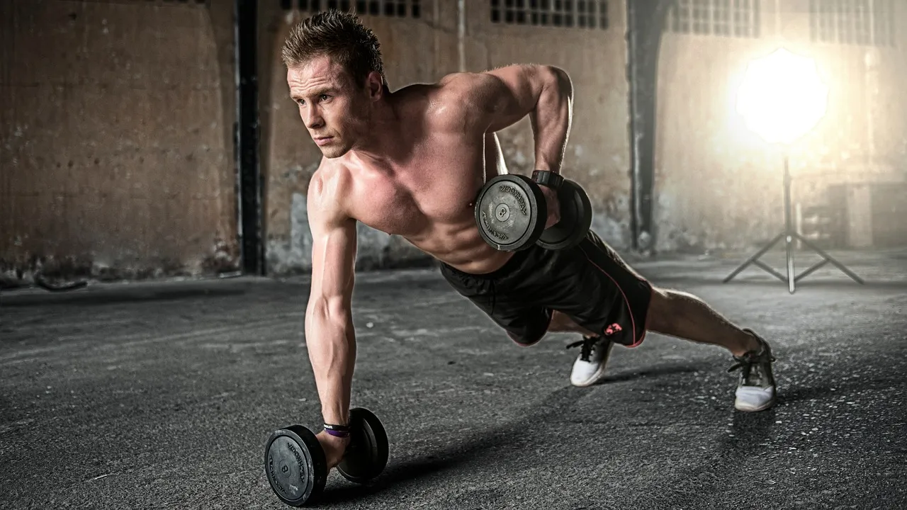 Creatine vs Peptides for Recovery: Where the Evidence Stands