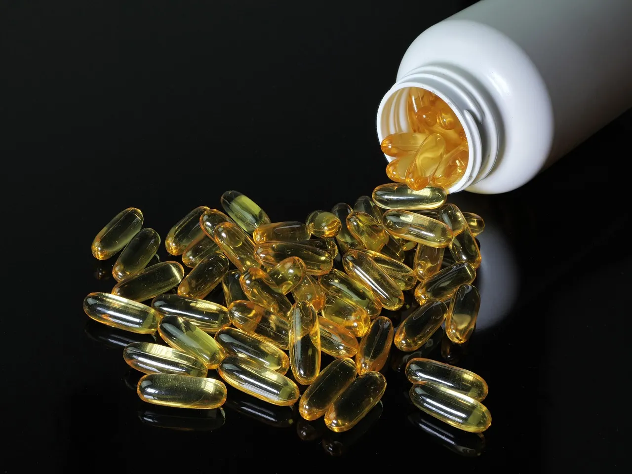 Do You Really Need Electrolytes While Fasting?