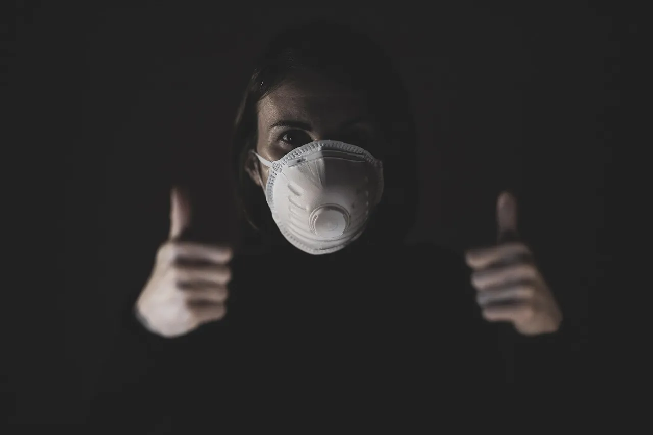 Drug Accumulation: When Repeated Doses Build Up