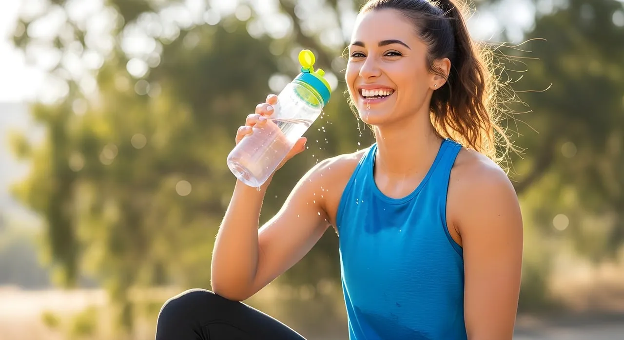 Electrolytes on a GLP-1 or Extended Fast: How Much You Actually Need