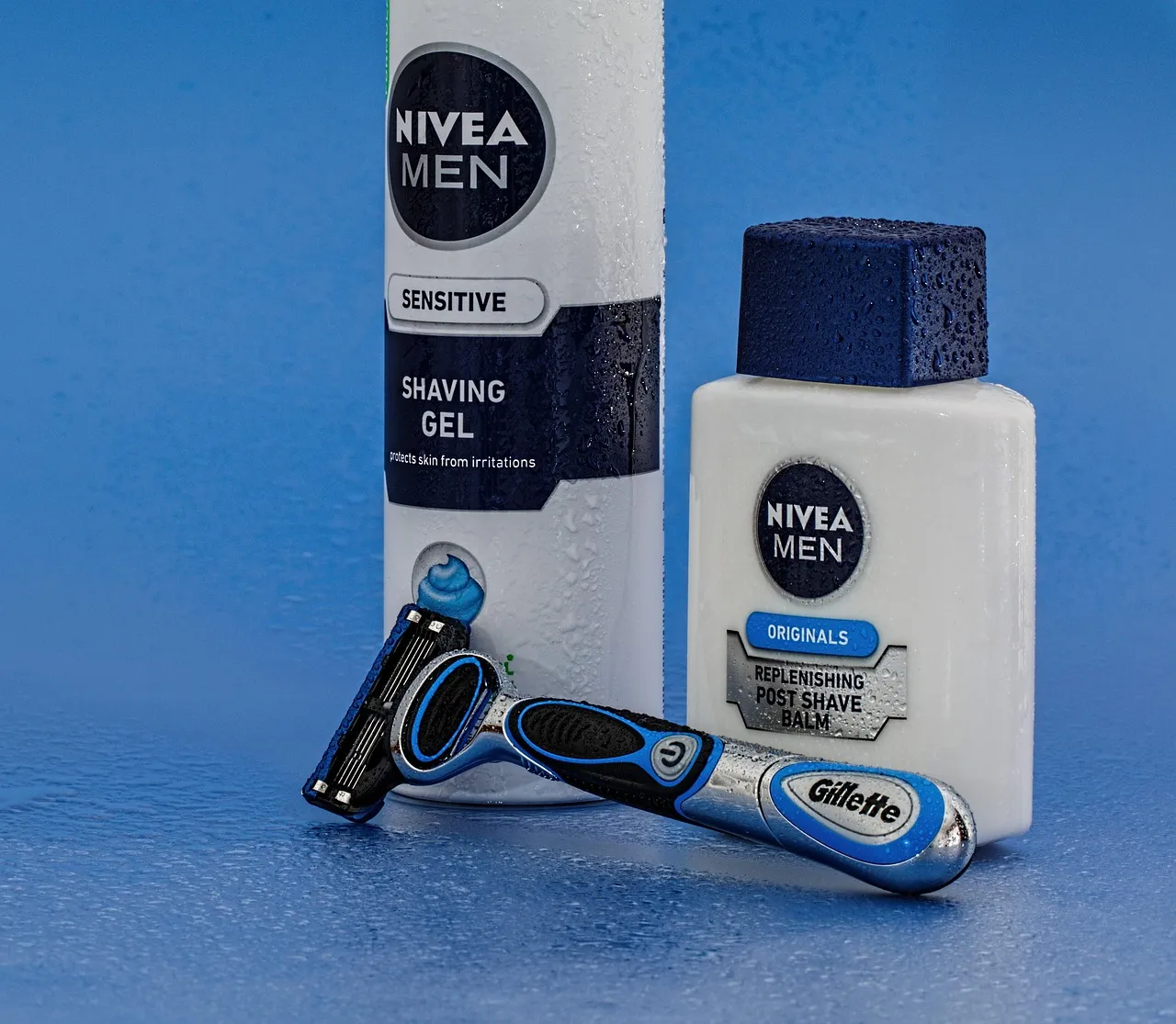 GHK-Cu: The Copper Peptide Behind the Skin Claims