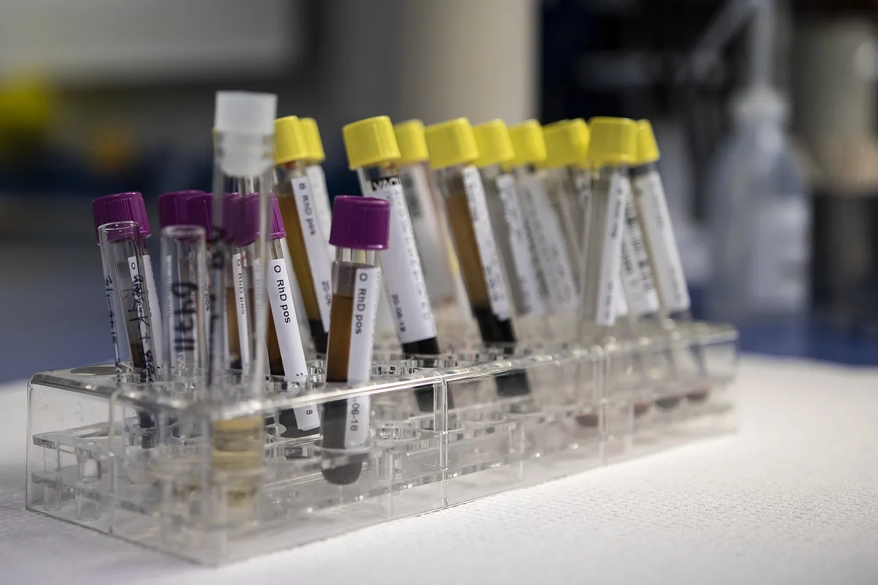 GLOW Blend (GHK-Cu + BPC-157 + TB-500) Dosing
