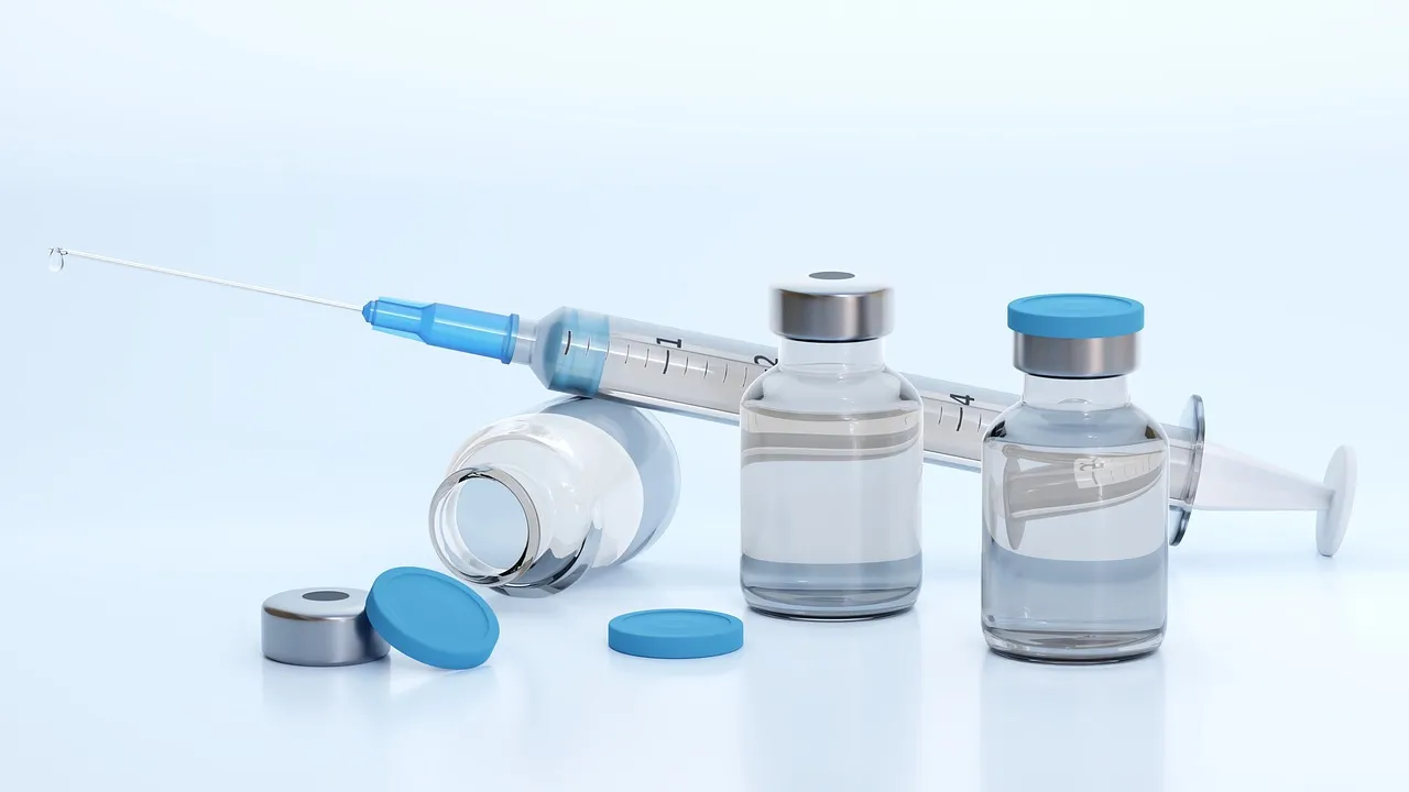 GLP-1 Dosing and Titration: Why Slow Wins