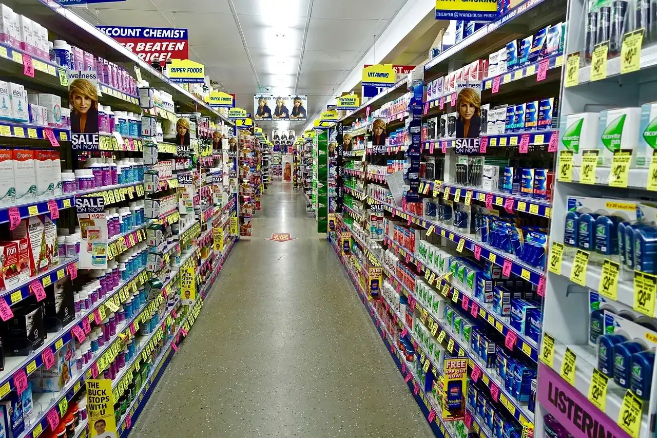 GLP-1 Shortages: What Drove Them and What's Next