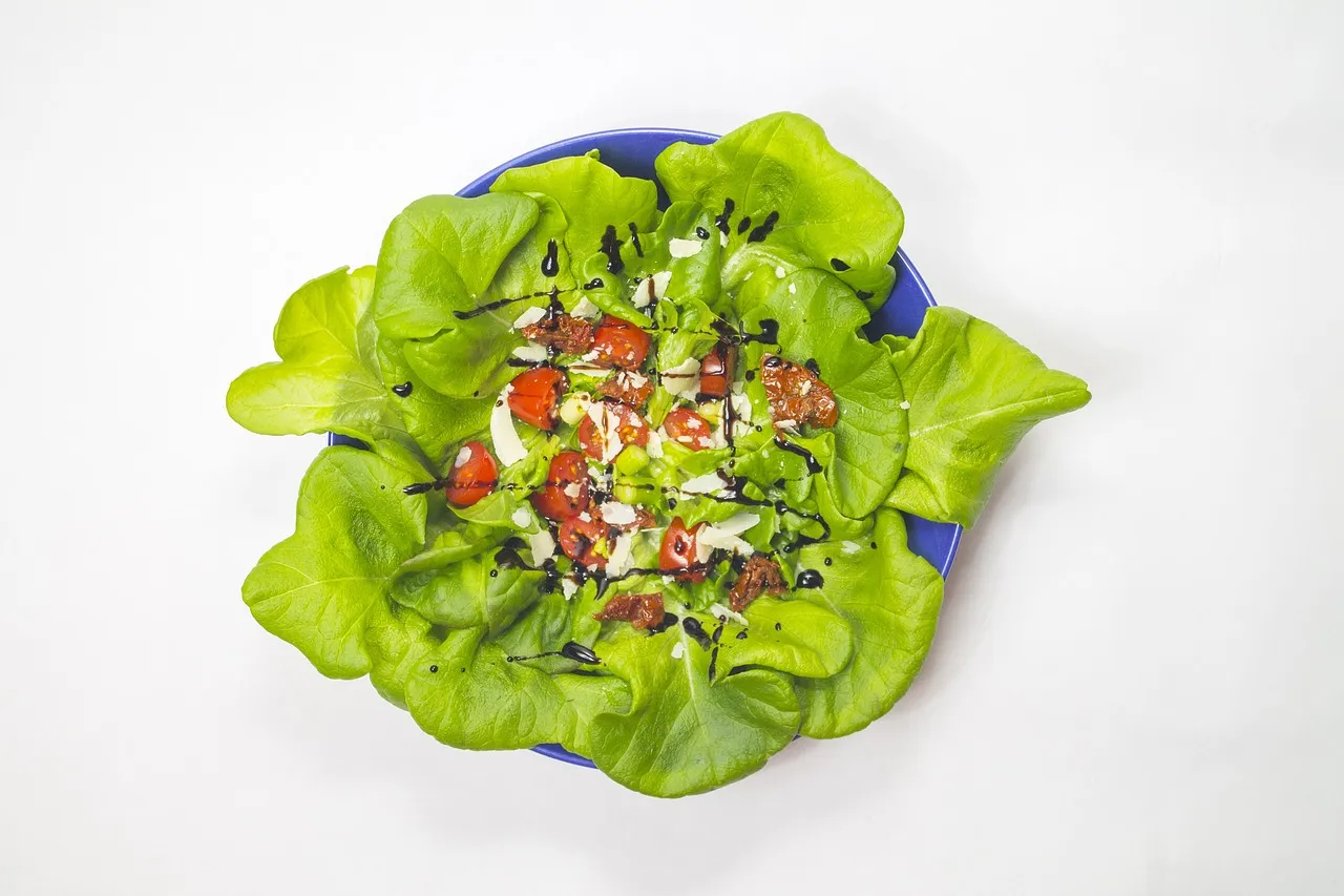 GLP-1 Weight Loss by Starting Weight: Why % Beats Pounds