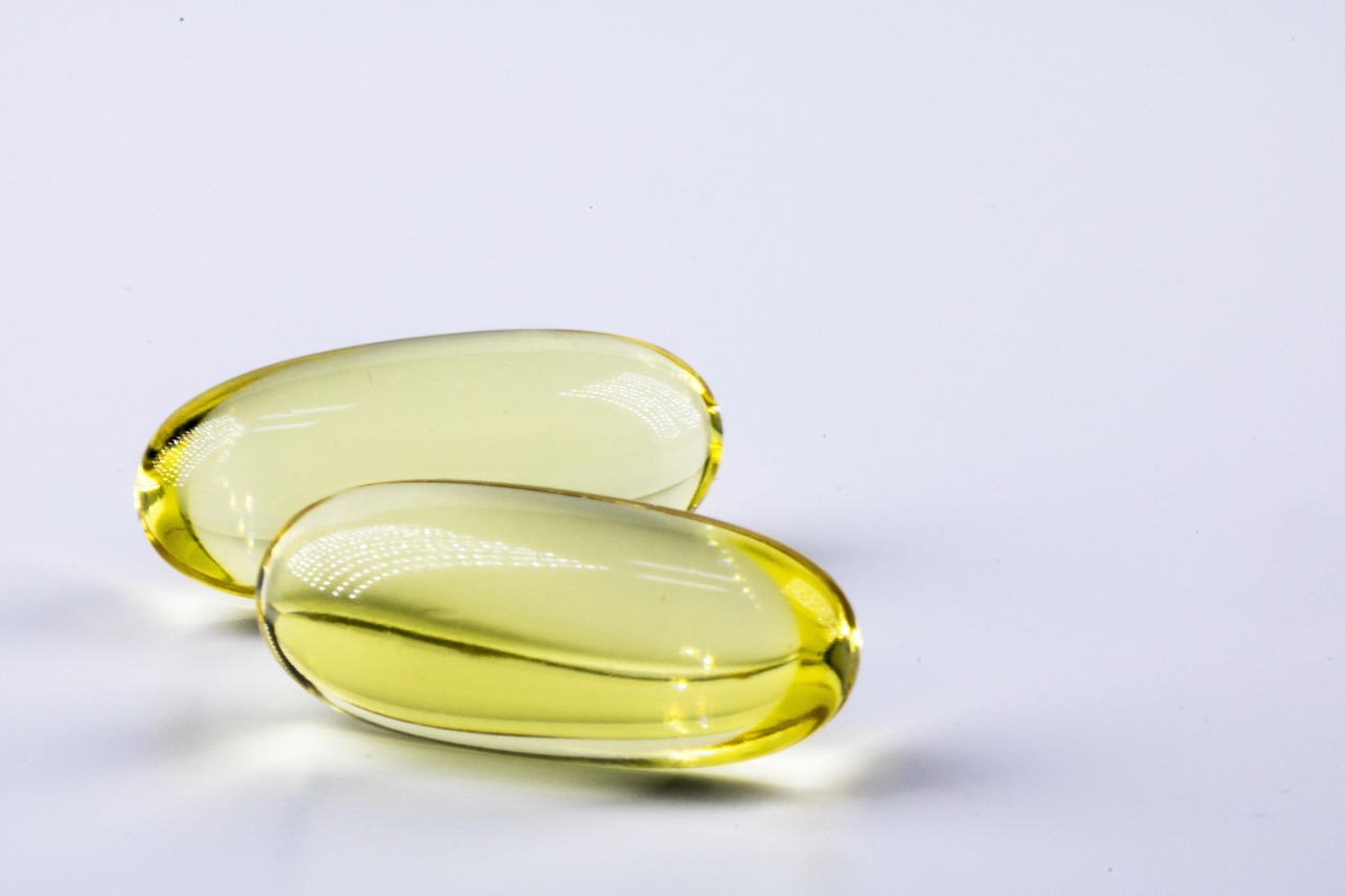 Approximately, pill, health food — illustrating GLP-1s and Appetite Hormones: Leptin and Ghrelin