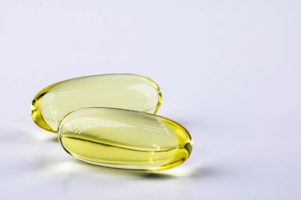 Approximately, pill, health food — illustrating GLP-1s and Appetite Hormones: Leptin and Ghrelin
