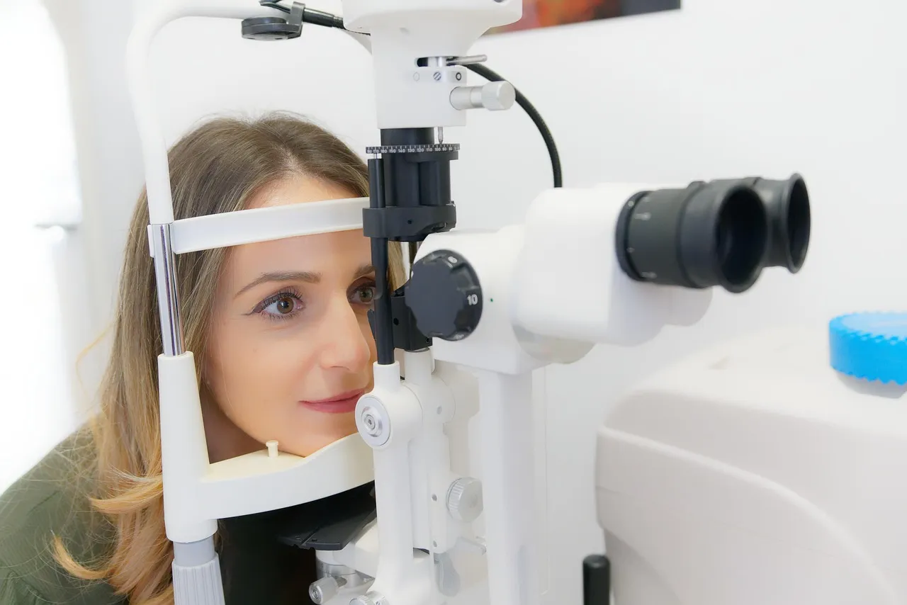 Visual, visual test, vision — illustrating GLP-1s and Fatty Liver Disease (MASH): The Evidence