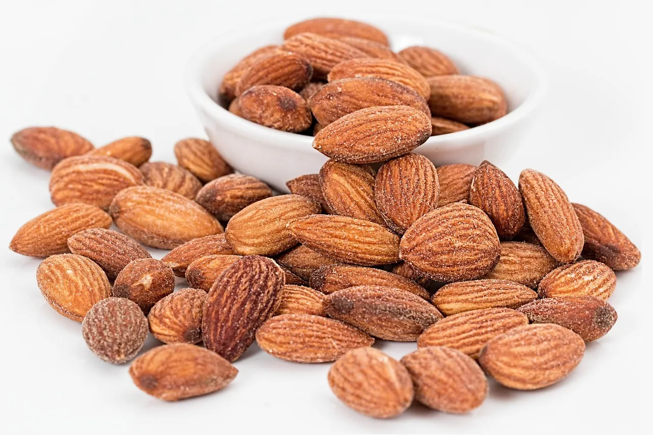 GLP-1s and 'Food Noise': The Science of Reduced Cravings