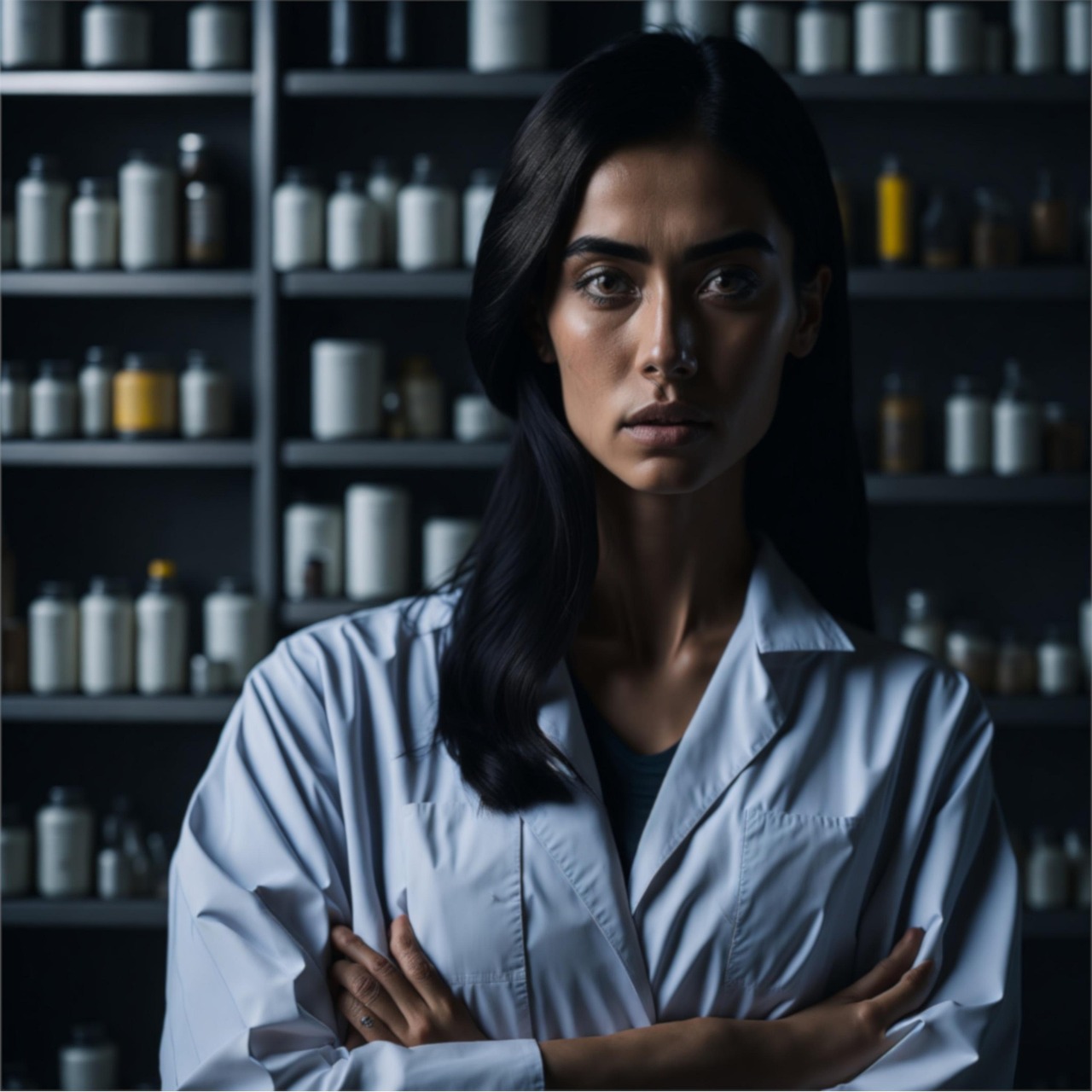 Woman, nurse, doctor — illustrating GLP-1s and Insurance Coverage in 2026