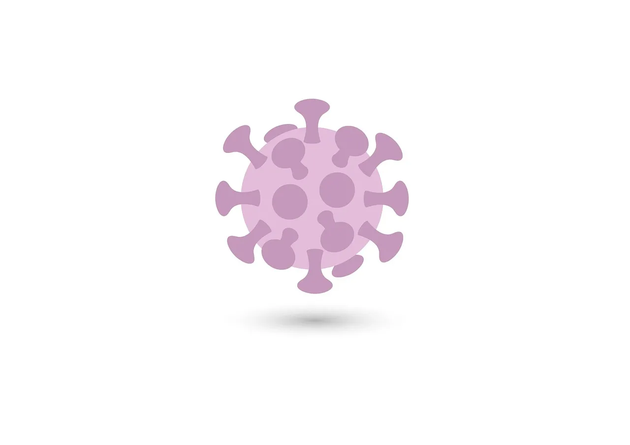 GLP-1s and the Gut Microbiome