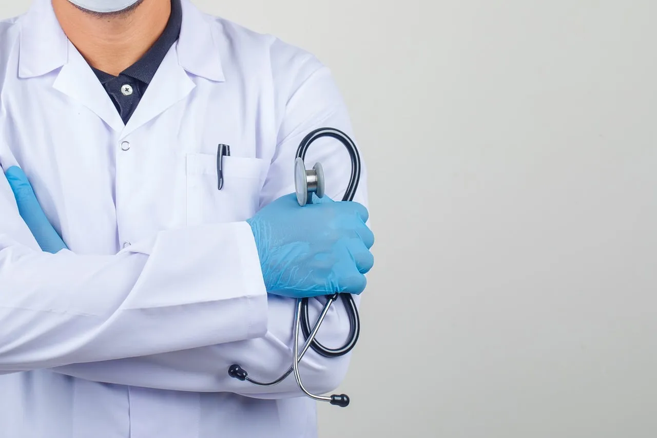 GLP-1s and Thyroid Cancer: Reading the Black-Box Warning