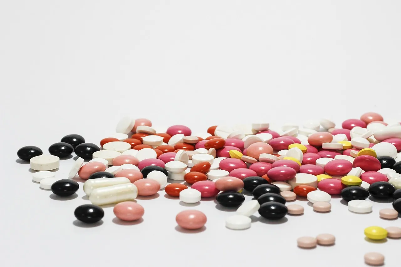 GLP-1S Explained: What the Product Code Denotes and the Evidence Behind It