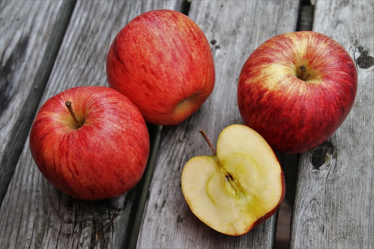 GLP-2T Explained: The Dual-Agonist Product Code and the Evidence