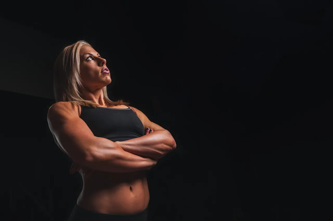 Grip Strength as a Longevity Marker