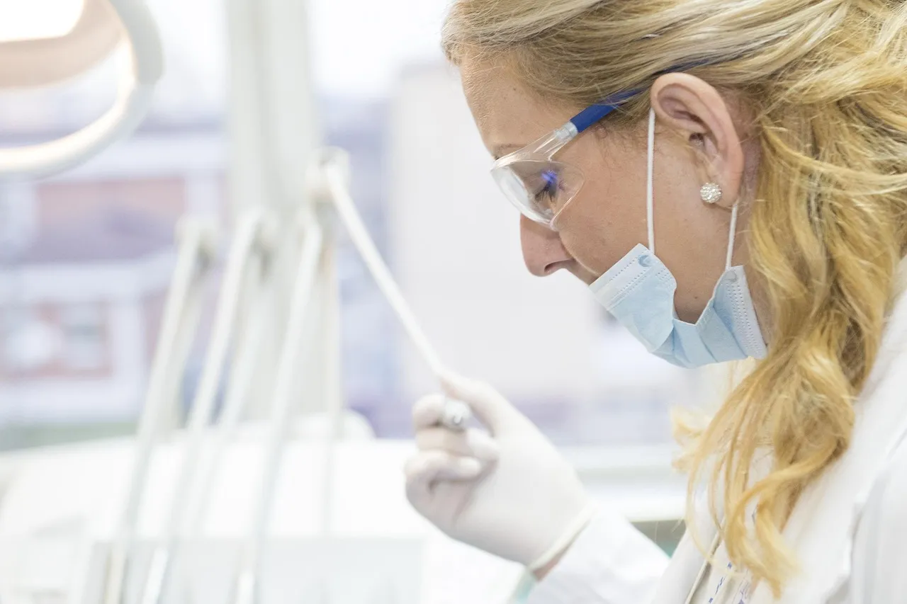 Doctor, medical, medicine — illustrating Growth Hormone Secretagogues: Do They Beat Direct HGH?