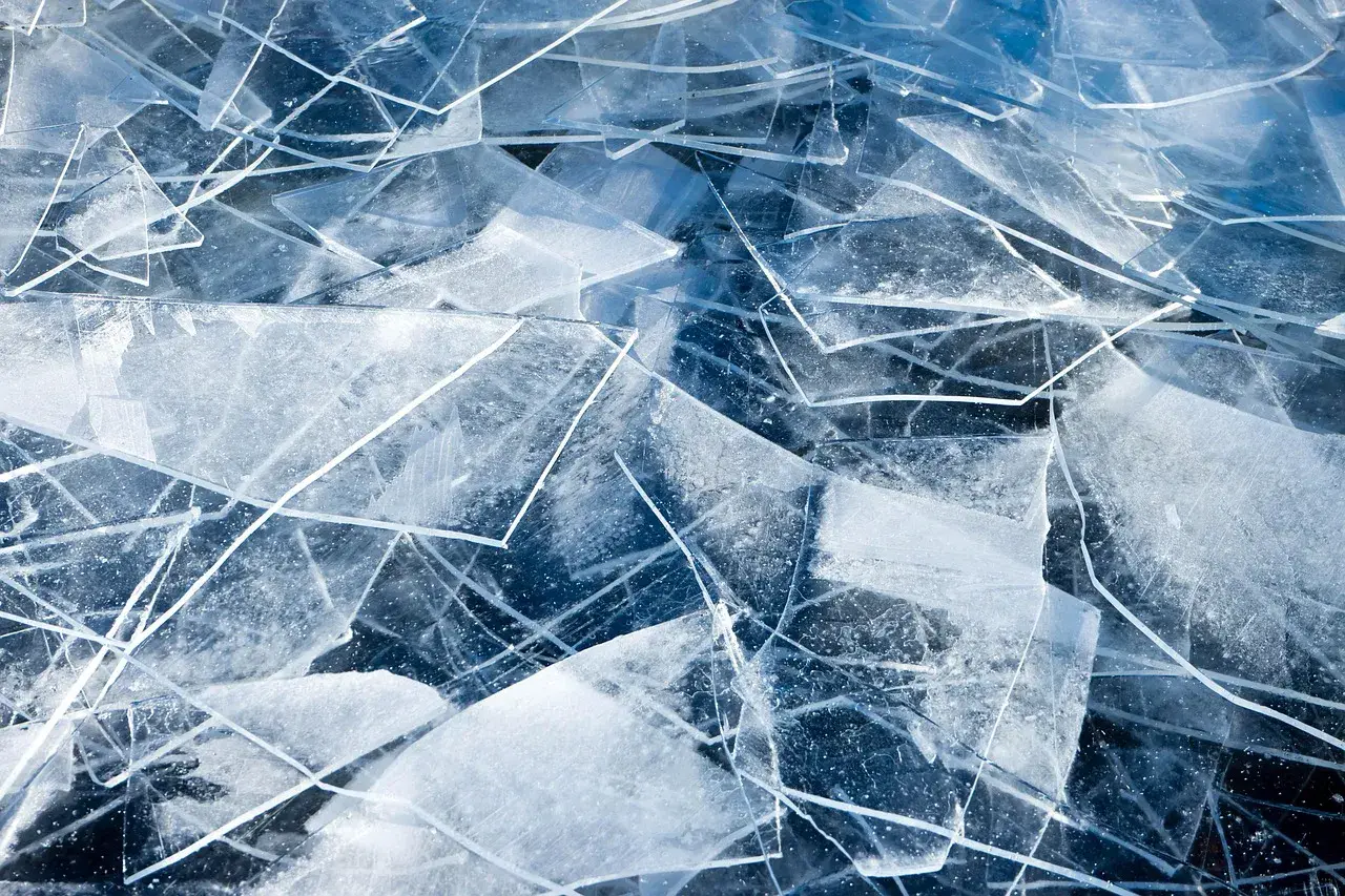Heat vs Cold for Recovery: When to Use Each