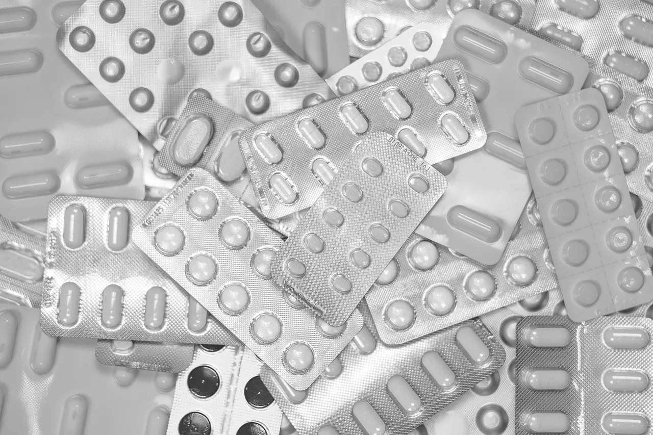 Hexarelin: The Forgotten Growth-Hormone Peptide