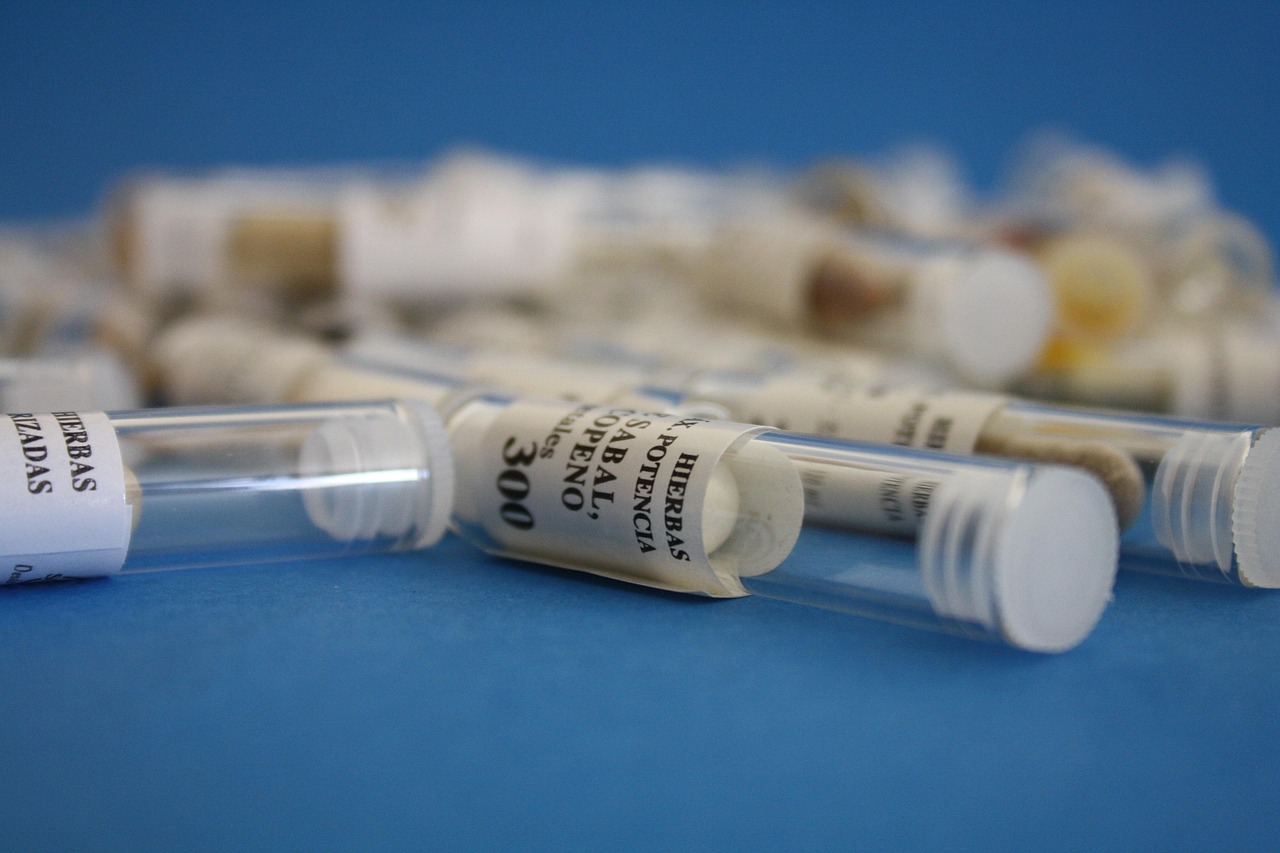 Pills, medicine, remedy — illustrating How Fast Should You Lose Weight on a GLP-1 to Protect Muscle?