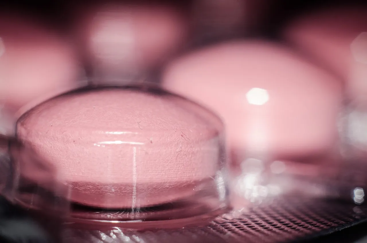 Anxieties, medicines, pills — illustrating How Often Should You Weigh Yourself on a GLP-1?