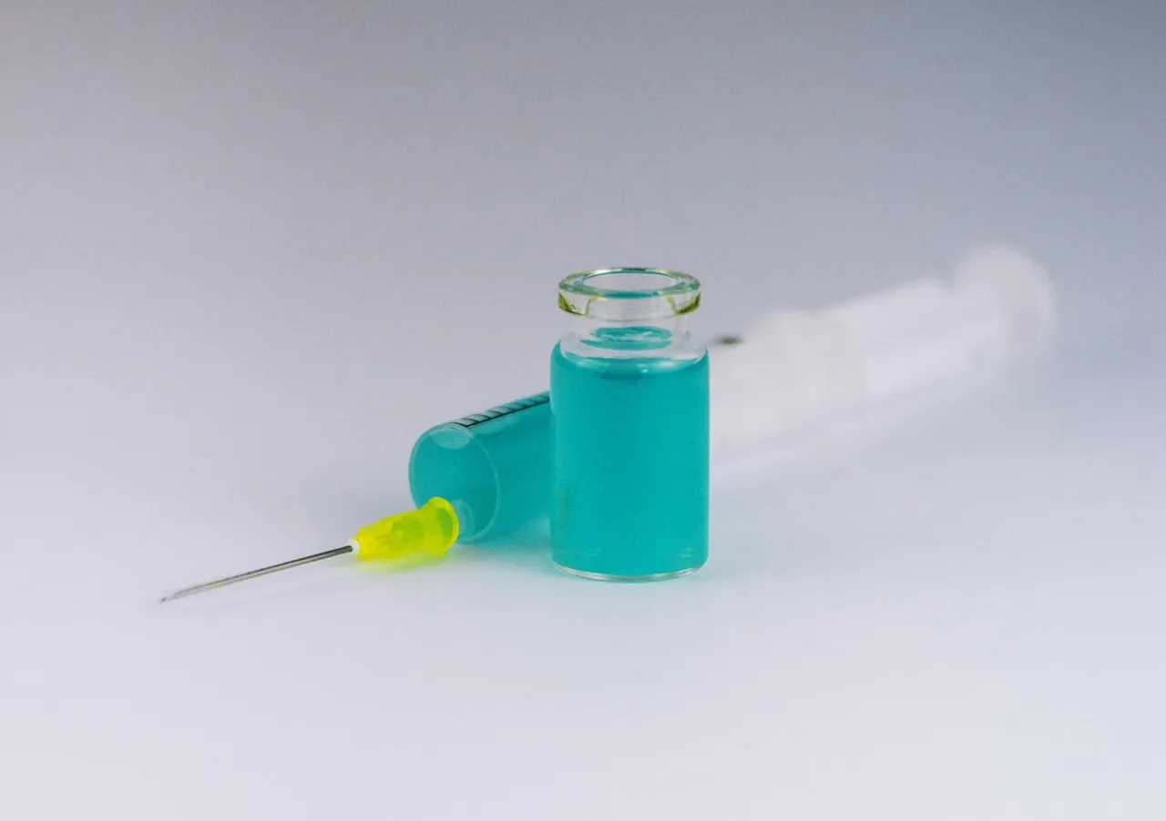 Test tube, bow, medical — illustrating How Often Should You Weigh Yourself on a GLP-1?
