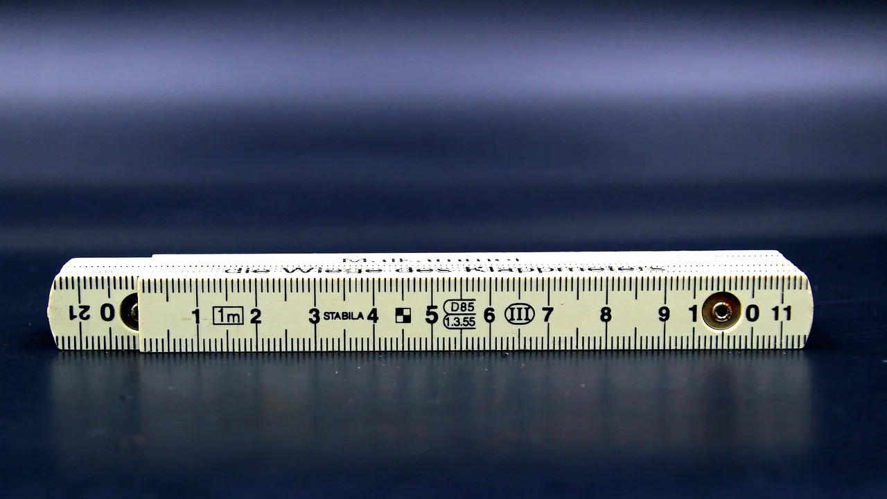How to Calculate Your TDEE: The Mifflin-St Jeor Method
