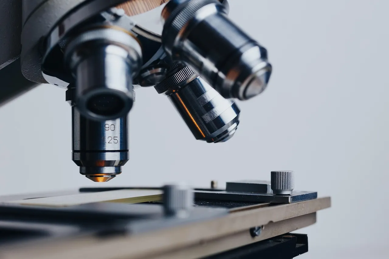 How to Read a Peptide Certificate of Analysis (COA)