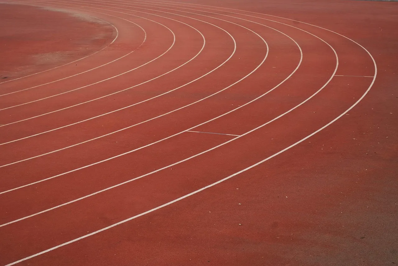 HRV and Overtraining: Catching It Early