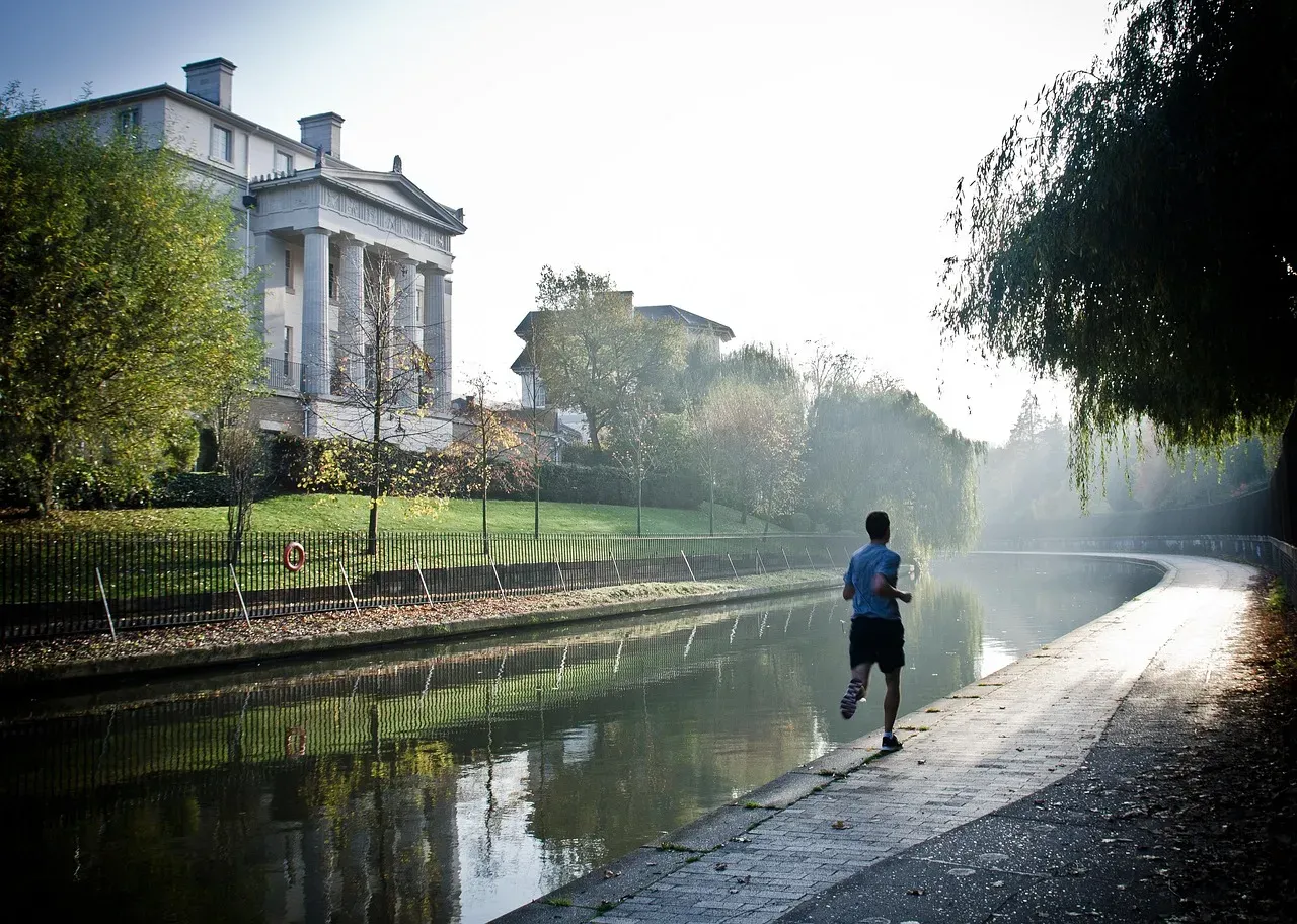 HRV-Guided Training: Does Listening to Your Nervous System Work?
