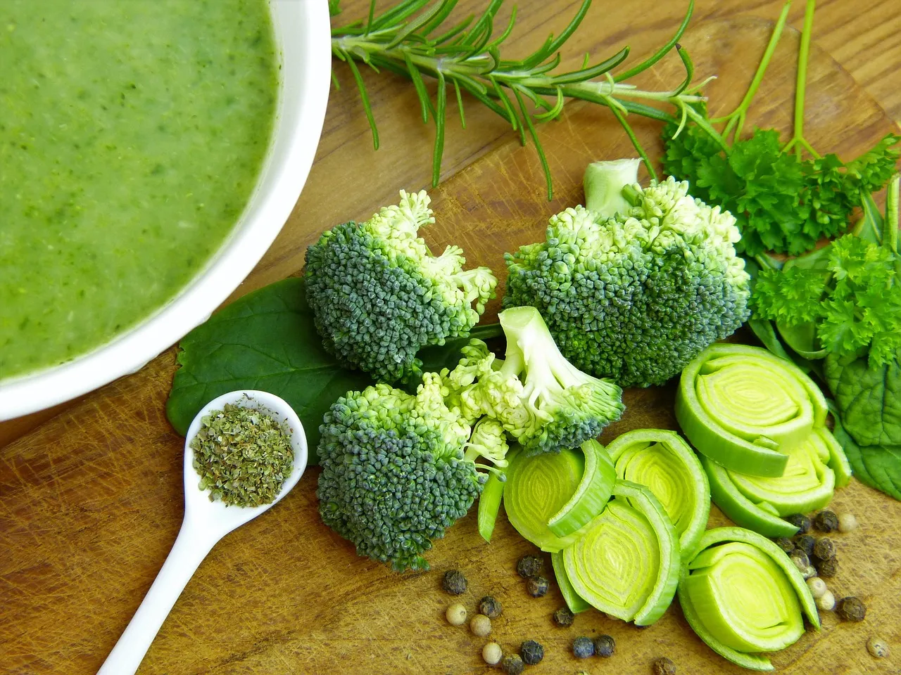 Inflammation and Recovery: A Double-Edged Sword