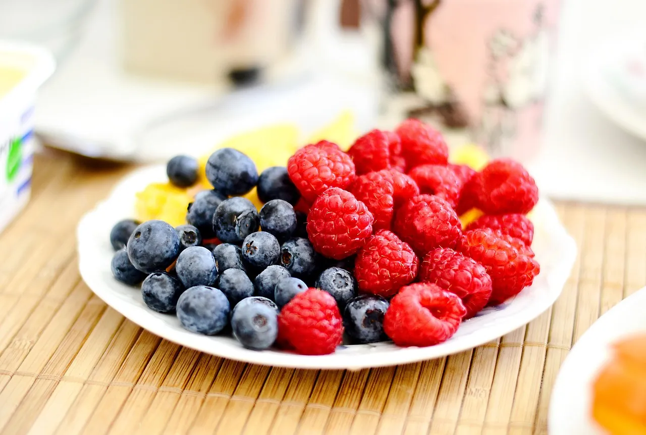 L-Carnitine for Fat Metabolism and Recovery: What the Research Shows