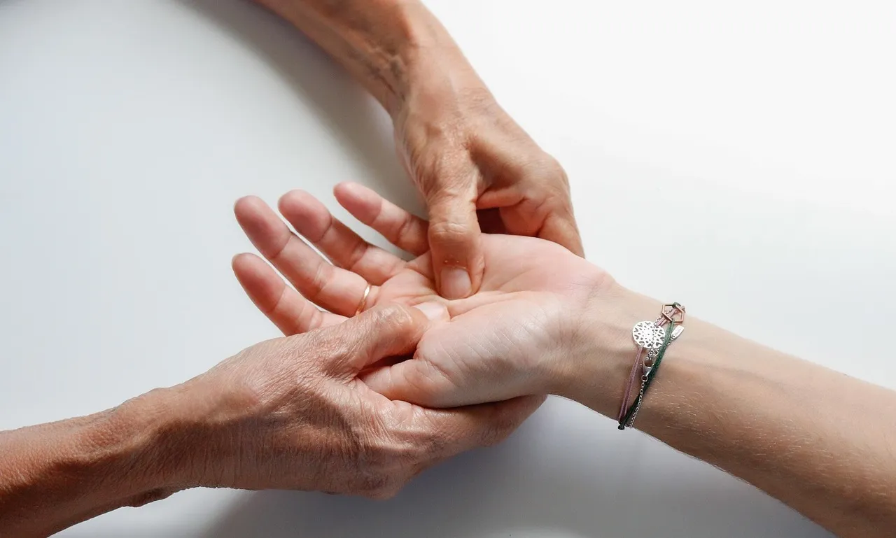 Massage and Recovery: What the Evidence Supports