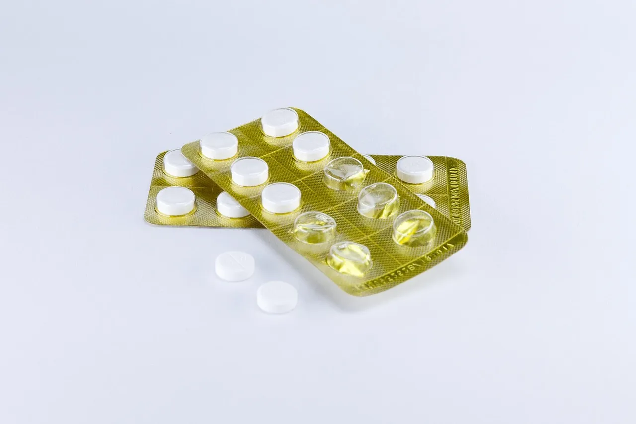 Approximately, medical treatment, cure — illustrating Missed a GLP-1 Dose? How to Get Back on Schedule