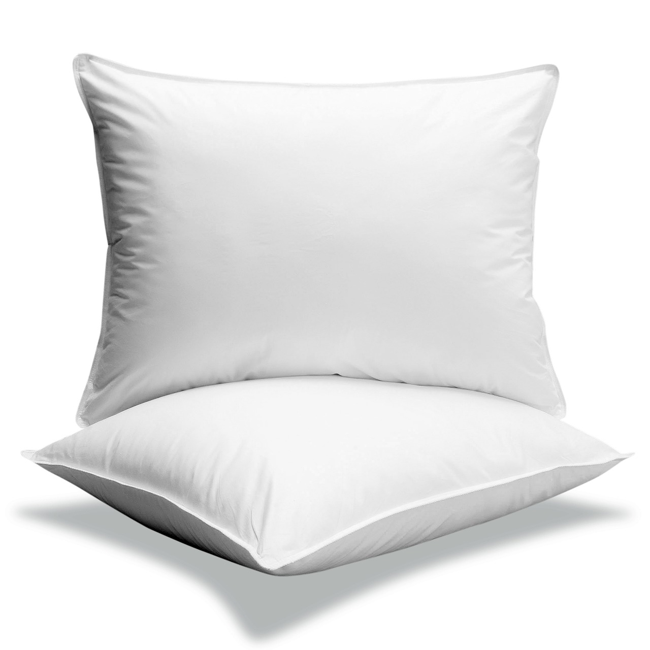 Pillow, sleep, dream — illustrating Naps and Recovery: Dose and Timing