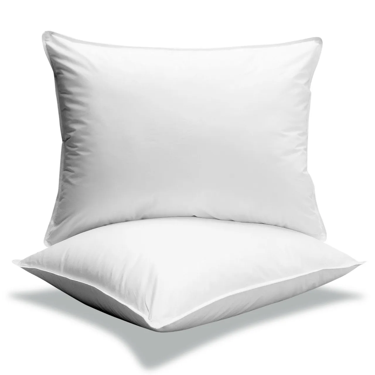 Pillow, sleep, dream — illustrating Naps and Recovery: Dose and Timing
