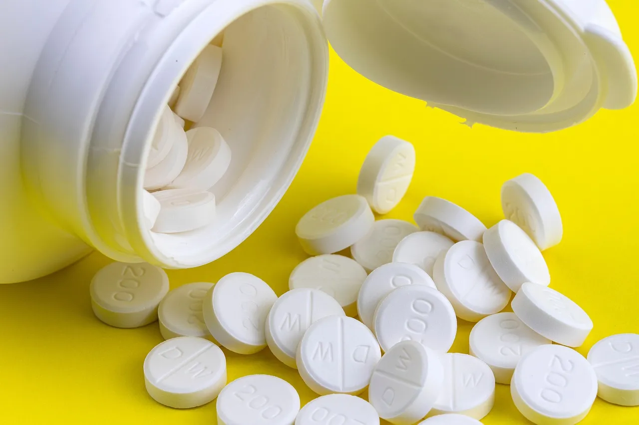 Omega-3s and Muscle Soreness