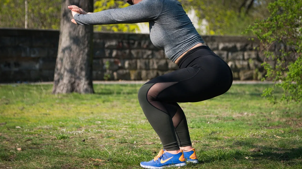 Remove, weight loss, slim — illustrating '"Ozempic Face": Facial Aging and Rapid Fat Loss'