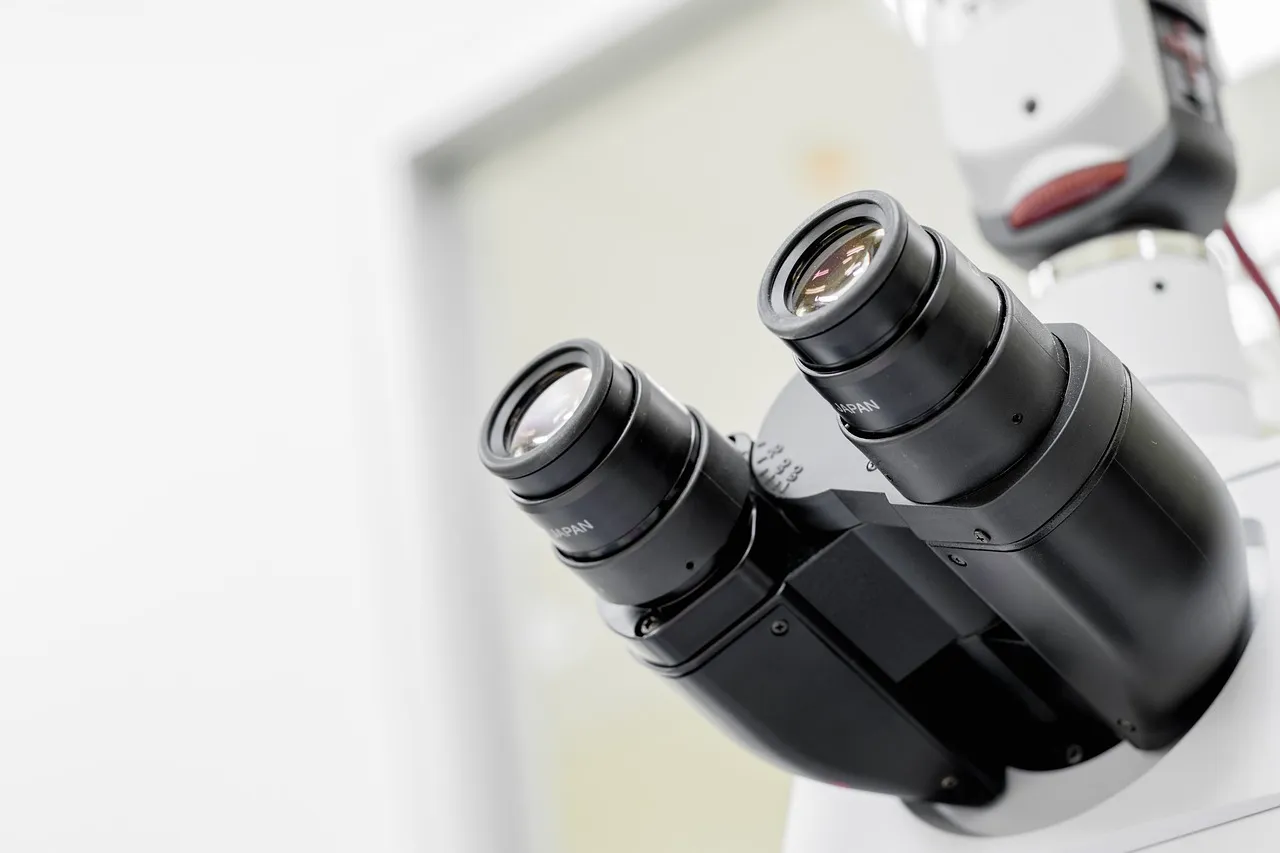 Peptide Side Effects: What the Safety Data Actually Shows