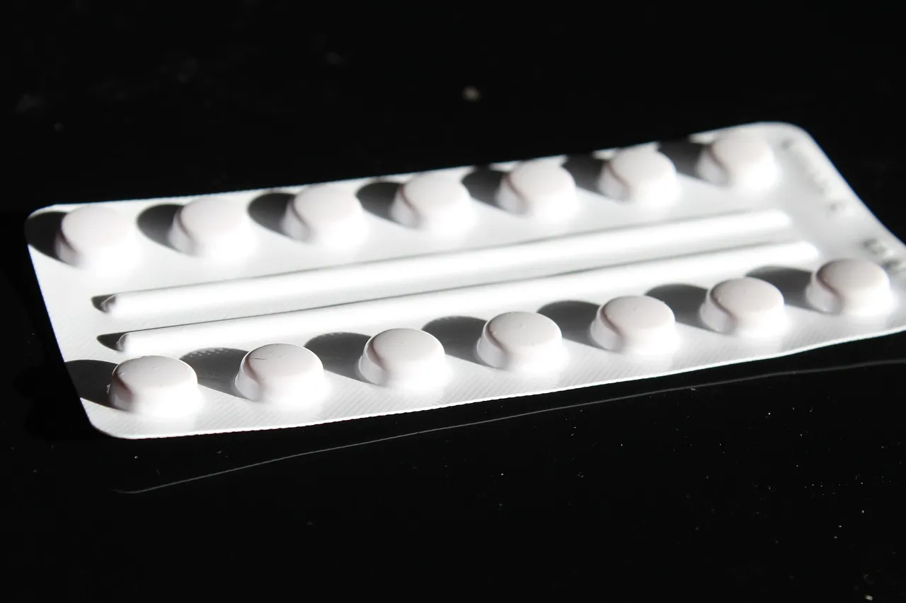 Medicines, medicine, pharmacy — illustrating Peptide Stacking: Why Combining Compounds Multiplies Unknowns