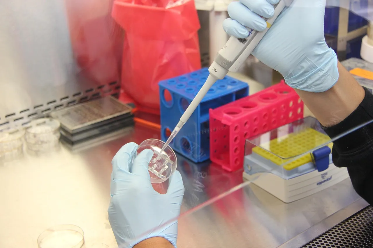 Peptide Tolerance and Desensitization, Explained