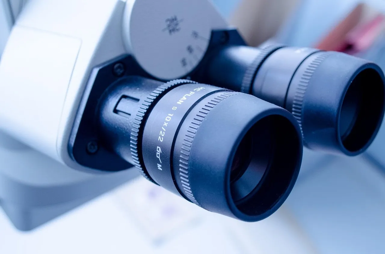 Peptides for Women: What the Sex-Specific Data Shows