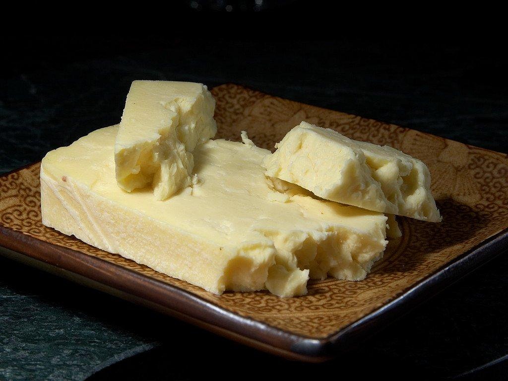 Wensleydale, cheese, dairy product — illustrating Protein Timing for Recovery: Does the Window Exist?