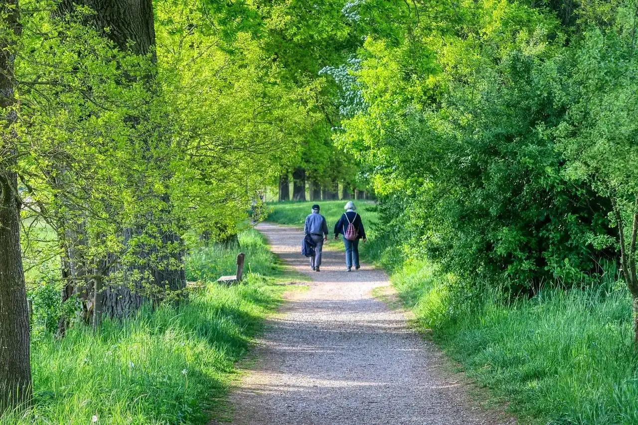 Purpose and Lifespan: The Psychological Evidence